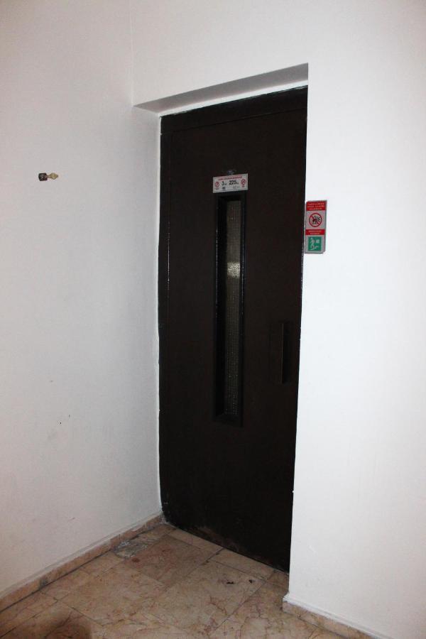 White Crown Apartman Ve Yasam Merkezi Κωνσταντινούπολη Εξωτερικό φωτογραφία